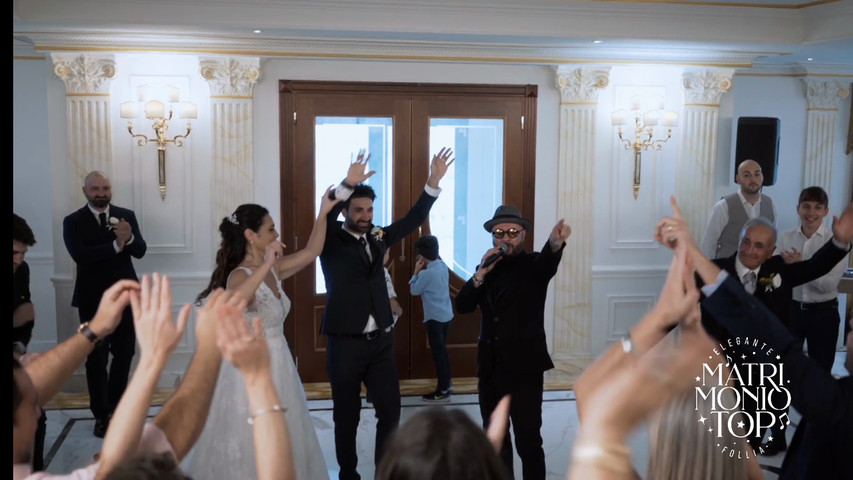 Musica-Matrimonio-Chieti
