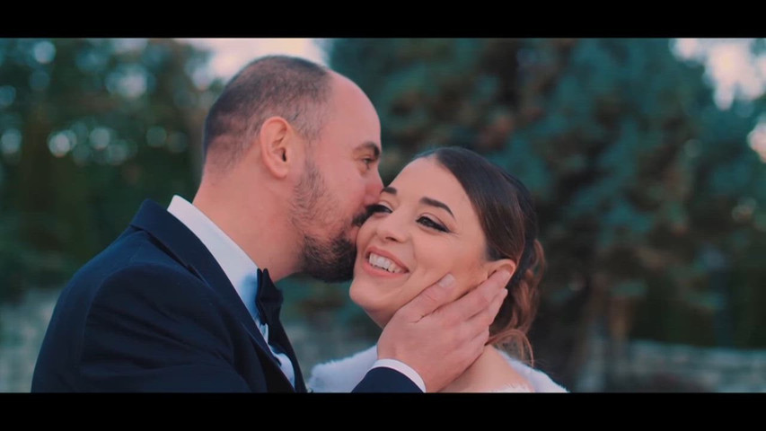 Matrimoni in Abruzzo e Molise