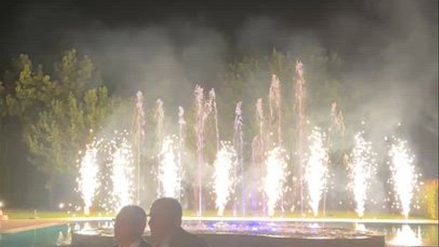Prestige Celebrations