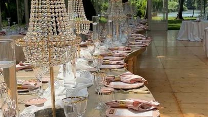 Prestige Celebrations
