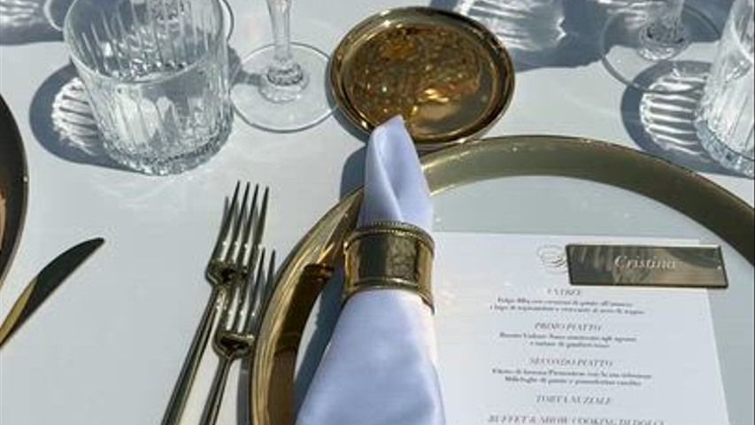 Prestige Celebrations