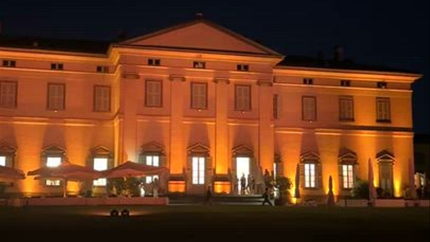 Prestige Celebrations