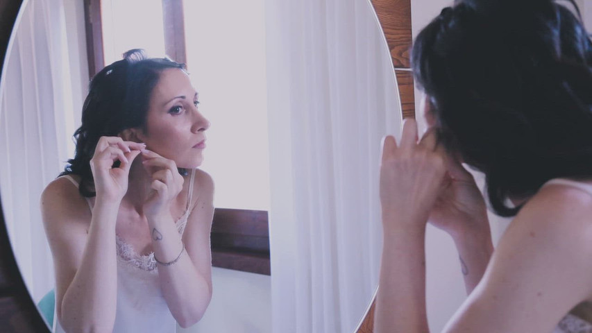 Anna&Christophe