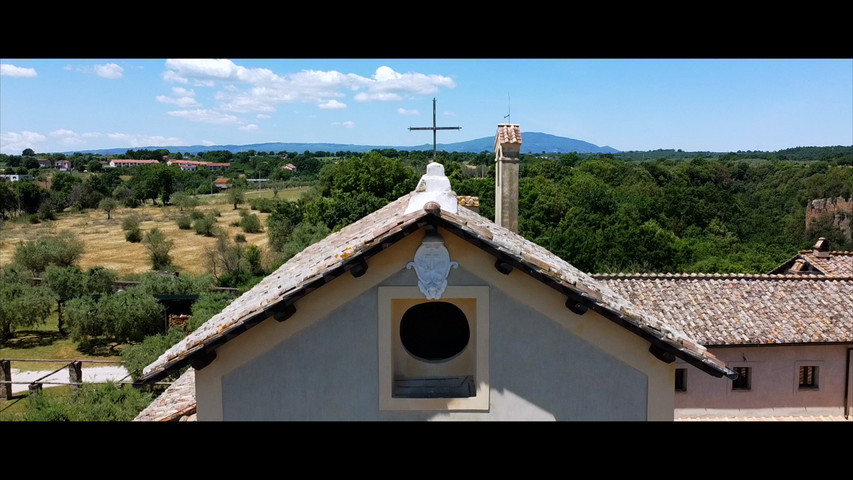 Convento di San Francesco