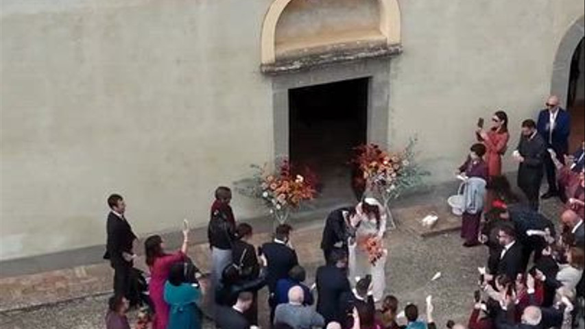 Gianmarco francesca c 
