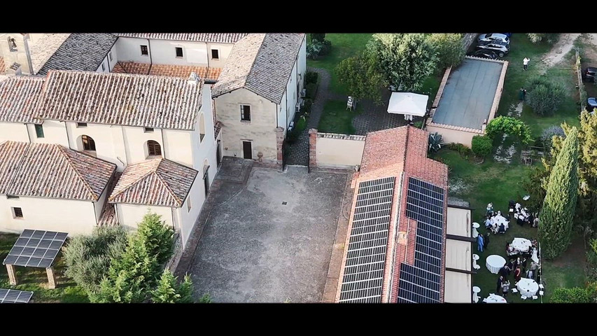 Convento di San Francesco