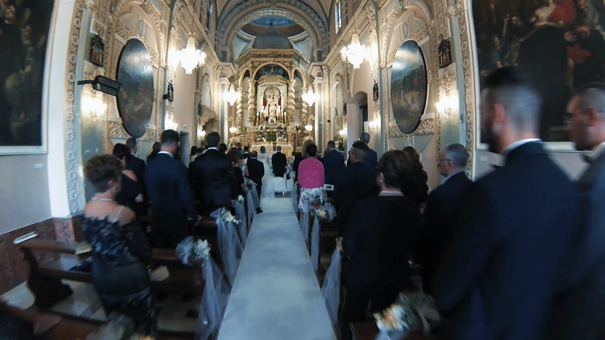 Emozioni Wedding Planner