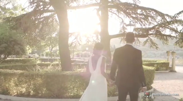 Emozioni Wedding Planner