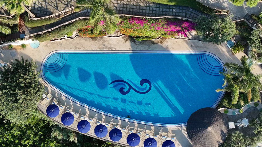 Hotel Raito