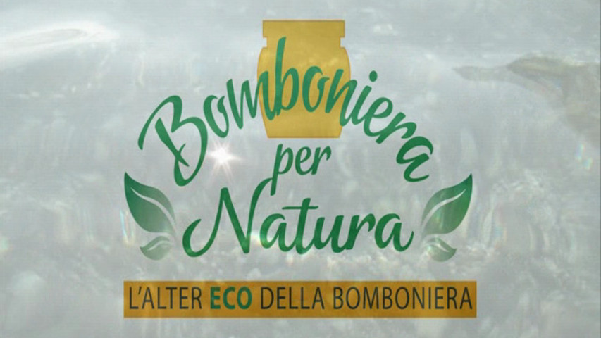 Linea bomboniere miele e composte