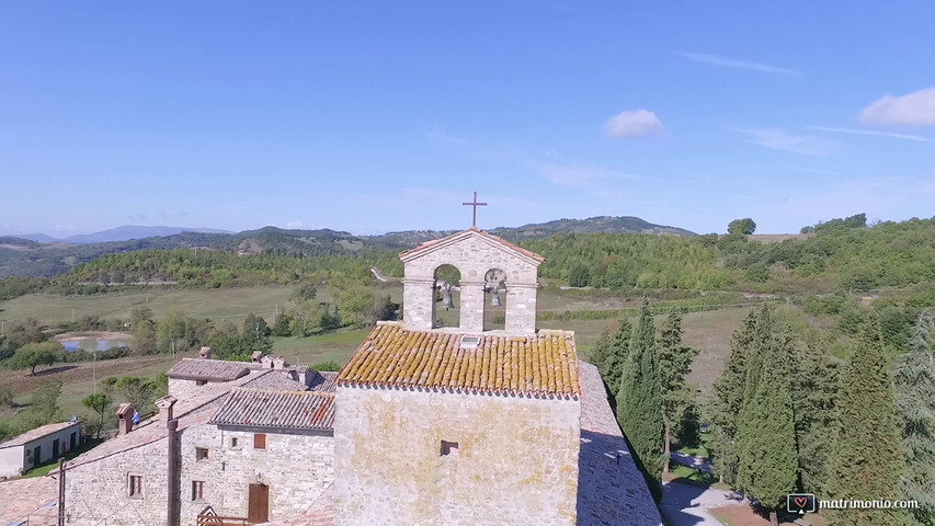 Vallingegno, valle del Genio