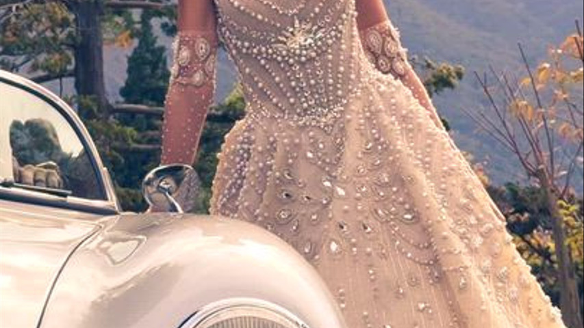 Noleggio Porsche 356 Speedster Silver