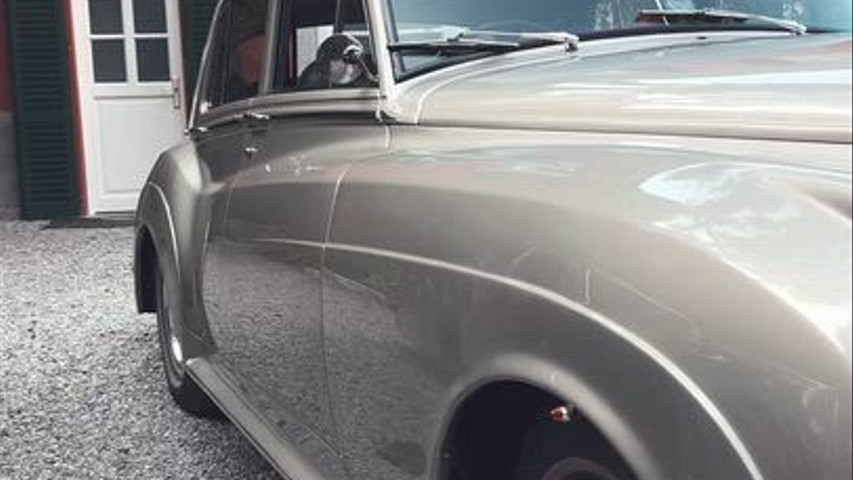 Noleggio Auto Matrimonio Milano Como Monza Lecco Bergamo