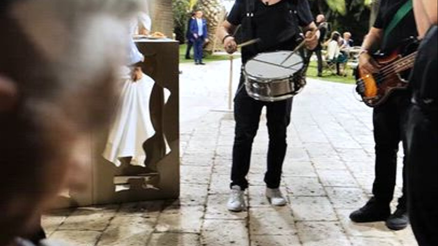 Street Baciala