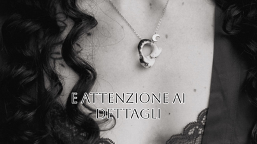 Chi sono 