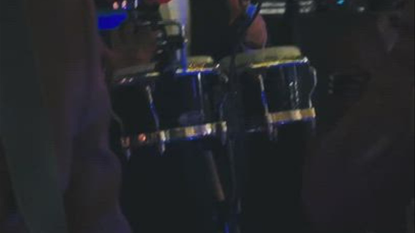 Bartistik 
