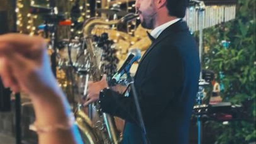 Bartistik 