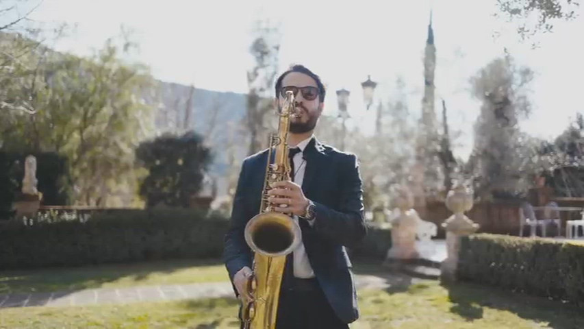 Bartistik 