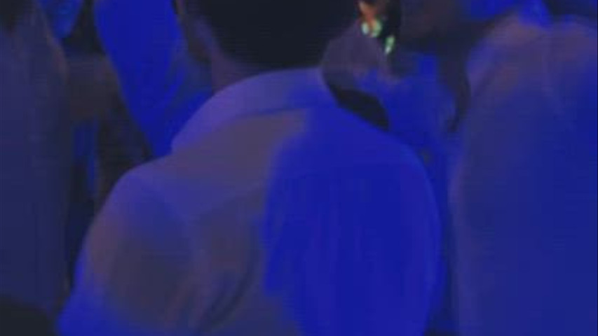 Bartistik 
