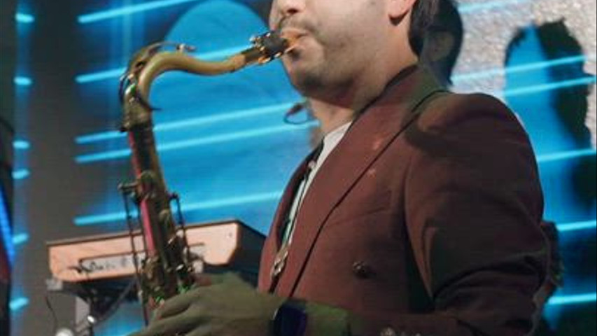 Bartistik 