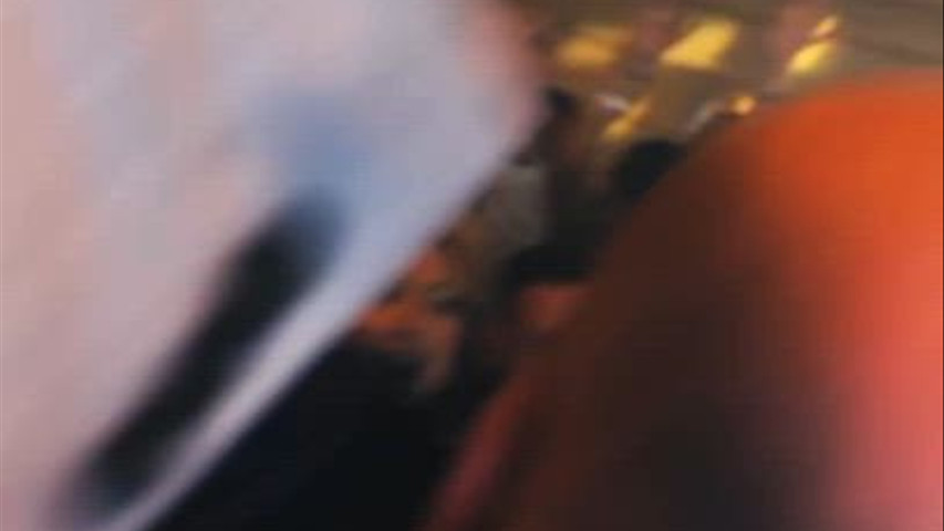 Bartistik 