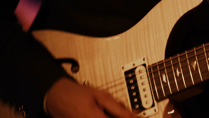Bartistik