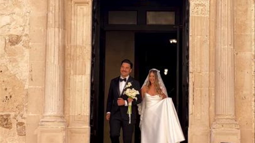 La Vita è Bella