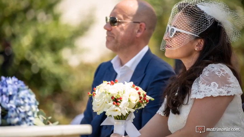 Celebrante matrimonio Varese, Lombardia