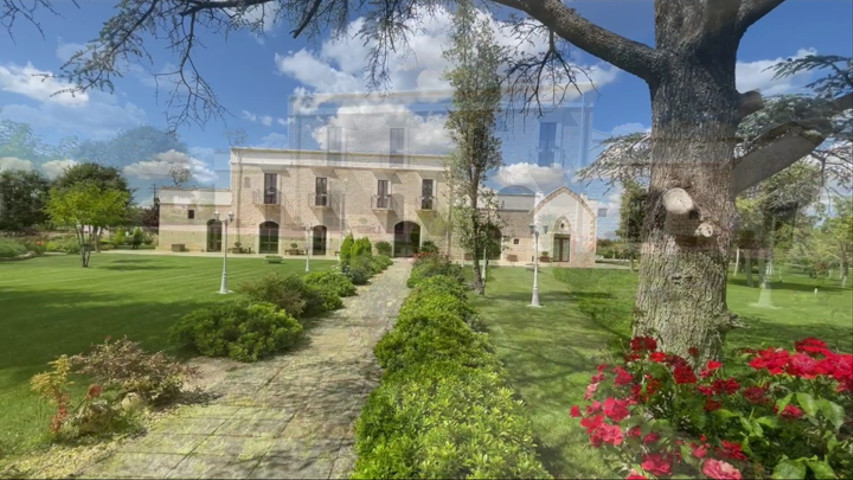 Giardini