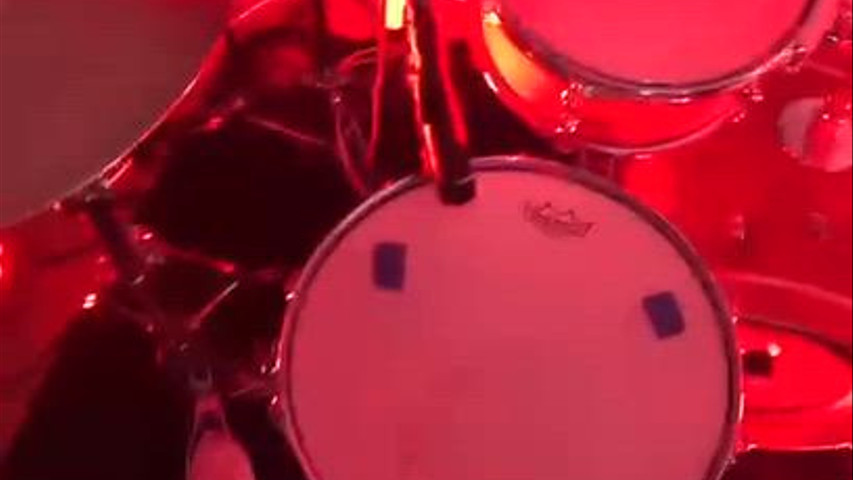 Musicisti professionisti che sapranno sorprendervi!!