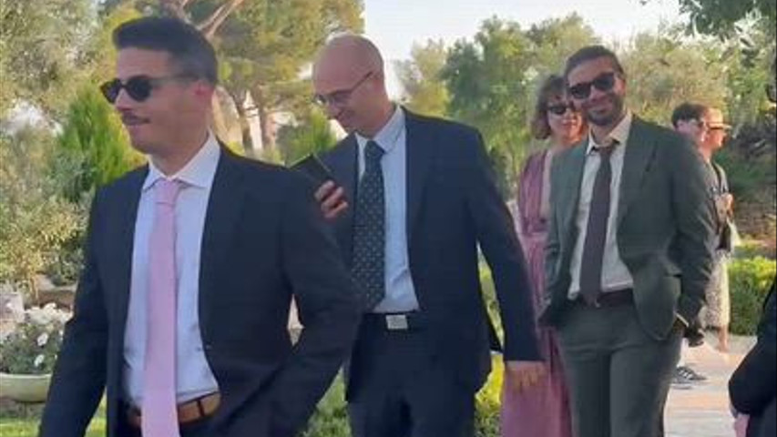 Video-Recensione