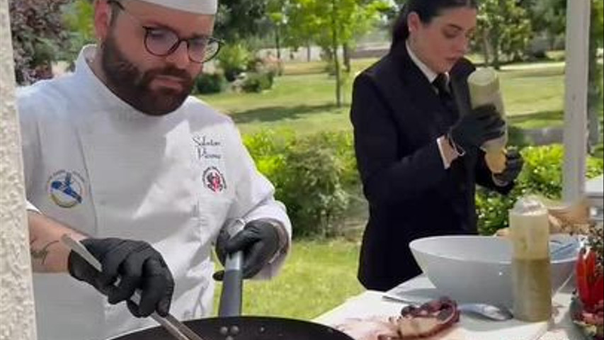 Video Recensione