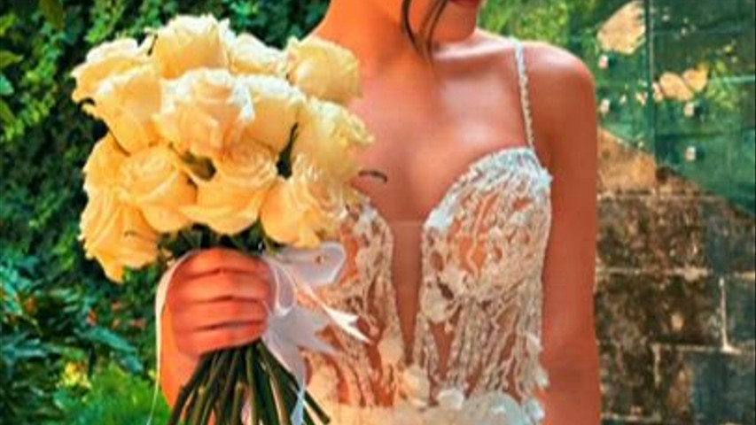 Matrimonio 