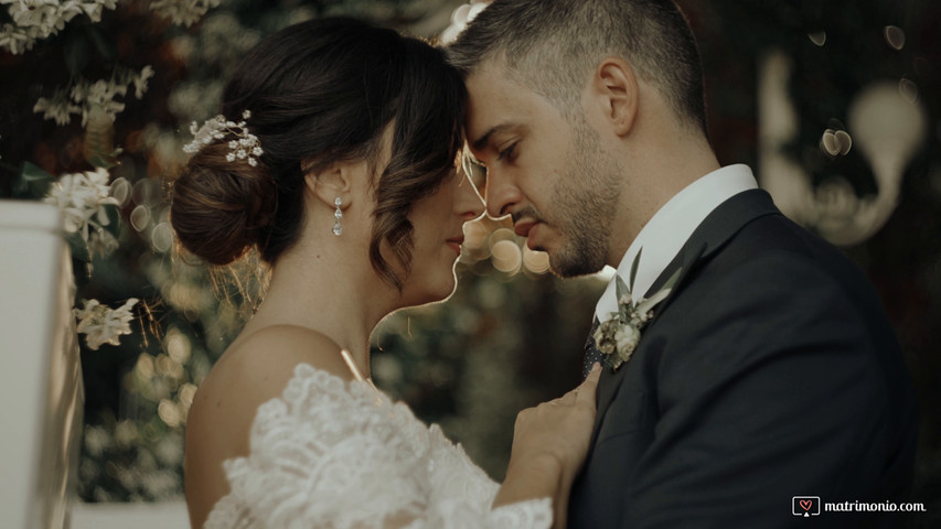 Alessio&Antonella