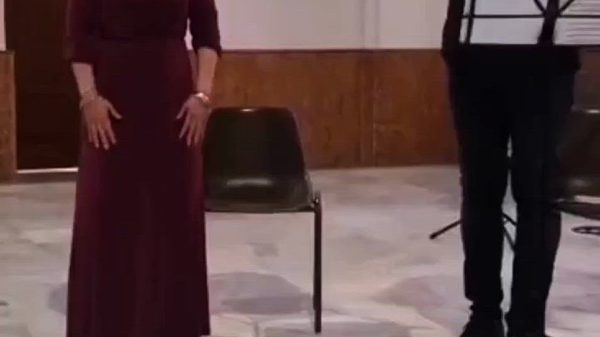 Trio Ensemble