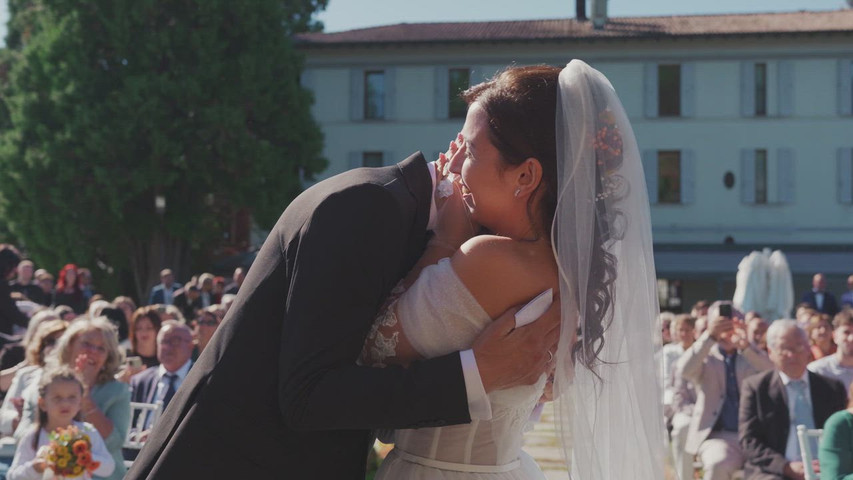 Elisa e Manuel trailer 