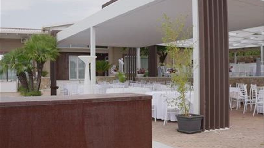 Villa Contessa