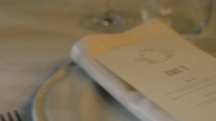 Matrimonio a Settembre