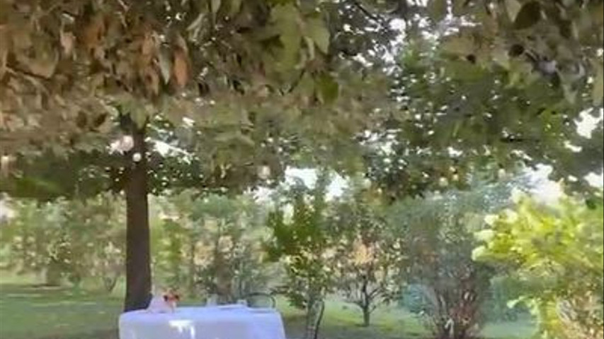 Elisa & francesco