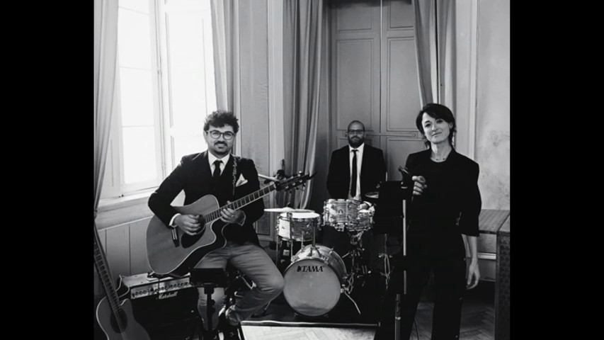 Blue Moon 
