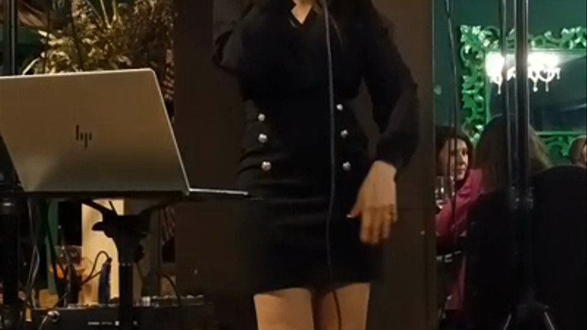 Flavia Iozzo