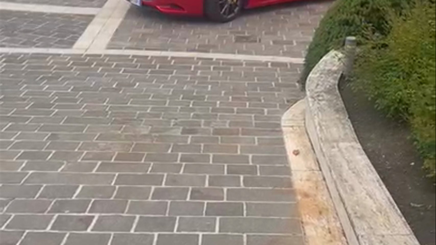 Idealcars 