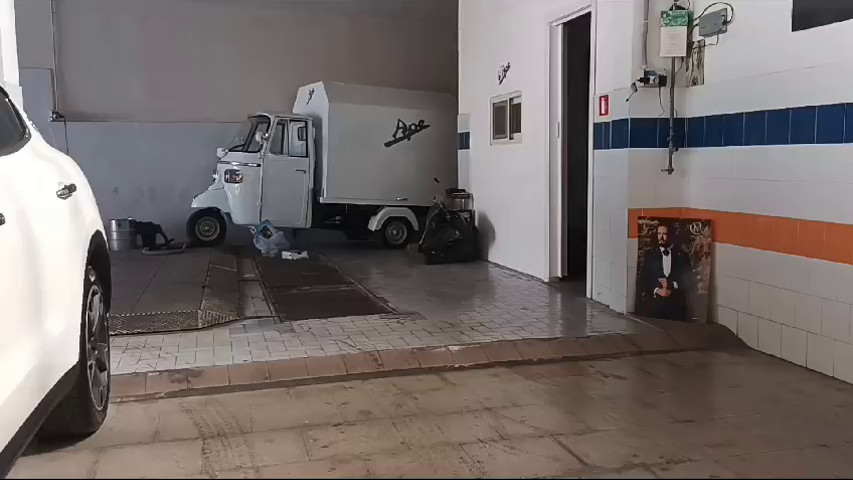 Idealcars 