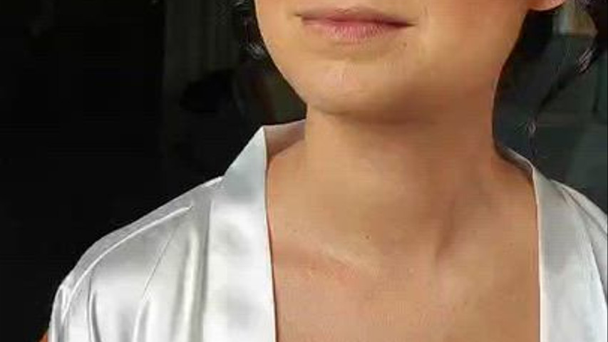 Serena 5/9 /2025