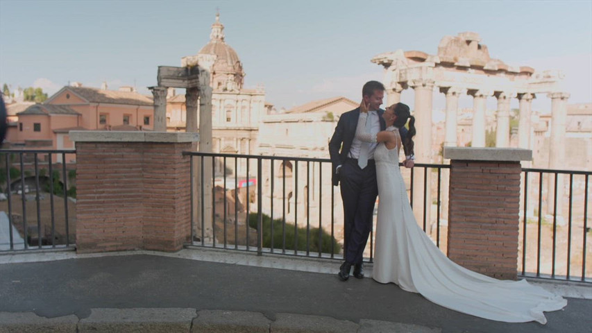 Andrea Laureani Fotografo- Videolife