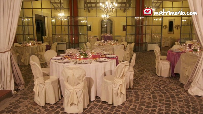Tenuta Giustiniana