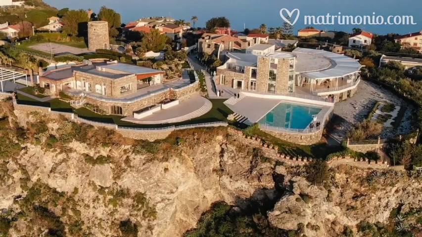 Villa Hera