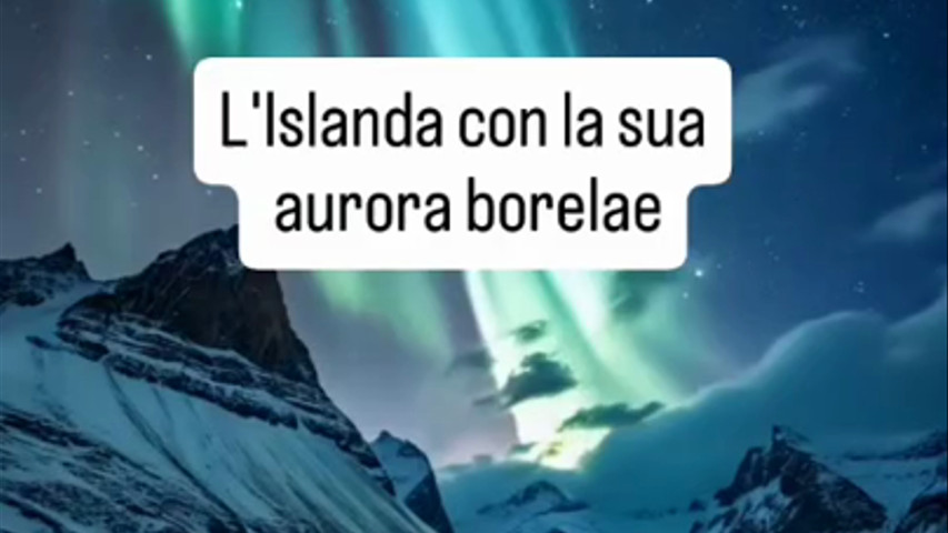 10 posti da visitare una vola nella vita
