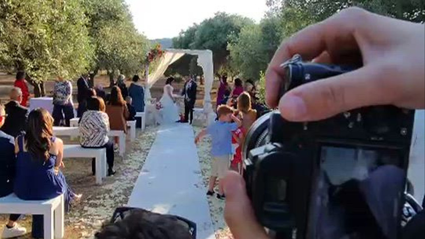 Moonflowers Events 