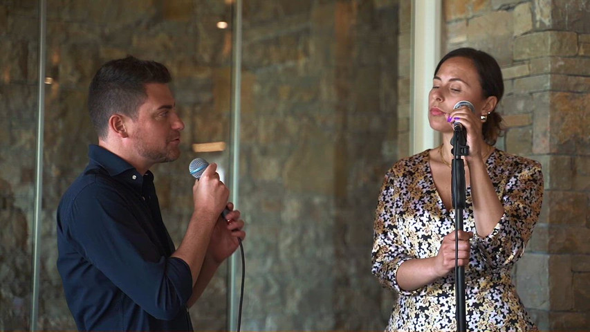 Norma Voice & Music Events